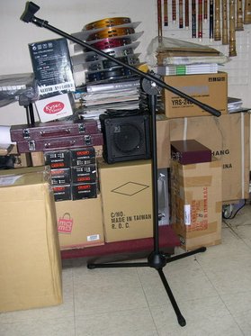 C=1.jpg