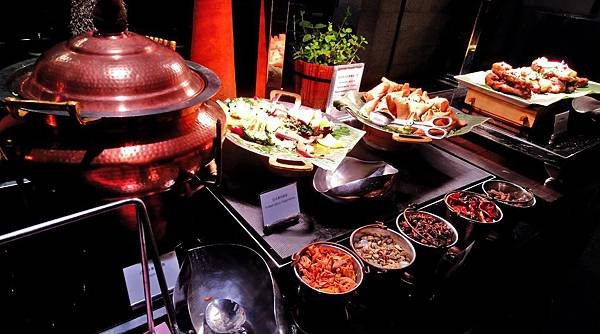20200116_遠東cafe41.JPG