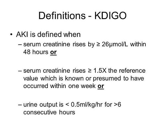 Definitions+-+KDIGO+AKI+is+defined+when.jpg