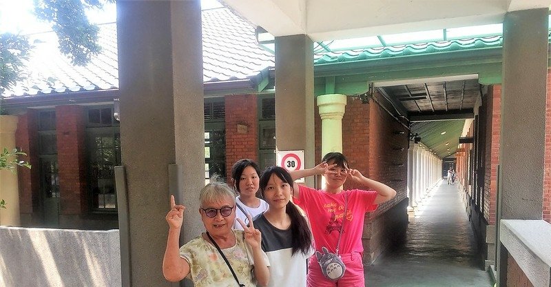 清水國小  (3)
