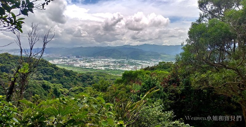 2020.08 新北微笑山線 親子登山步道推薦 碧龍步道 (2).jpg