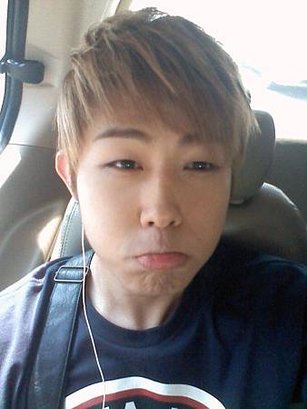 U-Kwon04.jpg