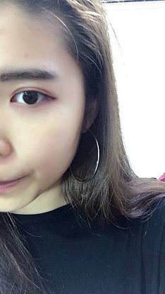 S__11067485.jpg
