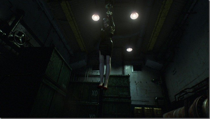 Resident Evil Damnation 2012 BluRay REMUX 1080p AVC DTS-HD MA5.1-CHD.ts_20120924_183602.208