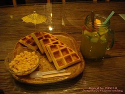 DSC02134.JPG