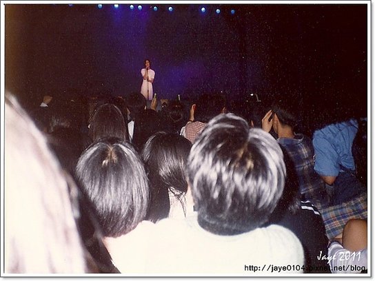 1995王菲台北演唱會 (6).jpg