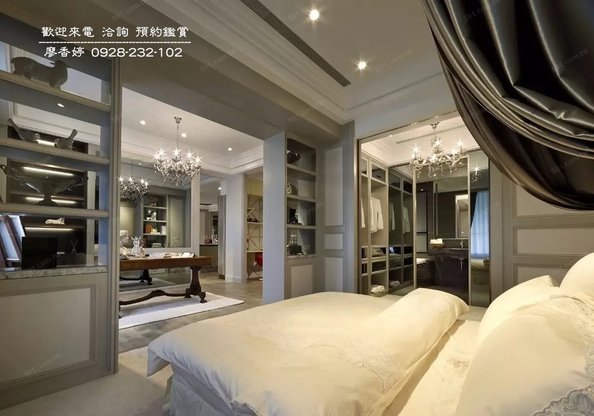 台中好宅 時代建設 時代英倫大廈 時代四季大廈  時代州廳 廖香婷0965520580歡迎預約鑑賞 委託銷售(26).jpg