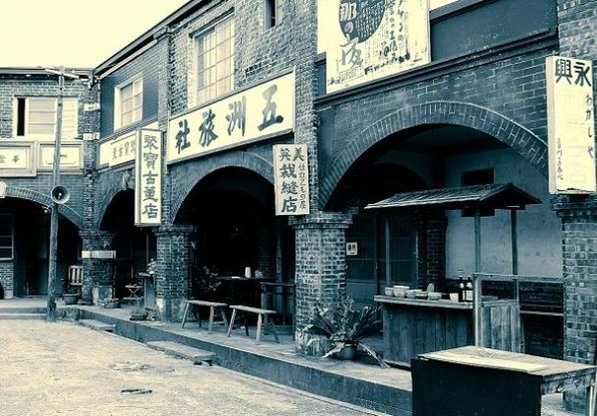 電影文化城01.JPG