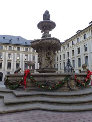 P1080670