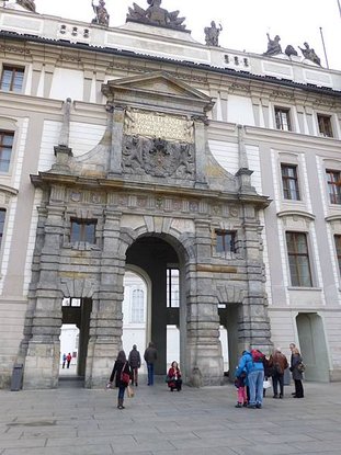 P1080668
