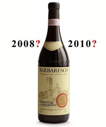 Produttori del Barbaresco