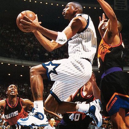 penny-hardaway.jpg