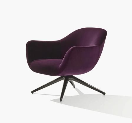 poliform mad armchair_4