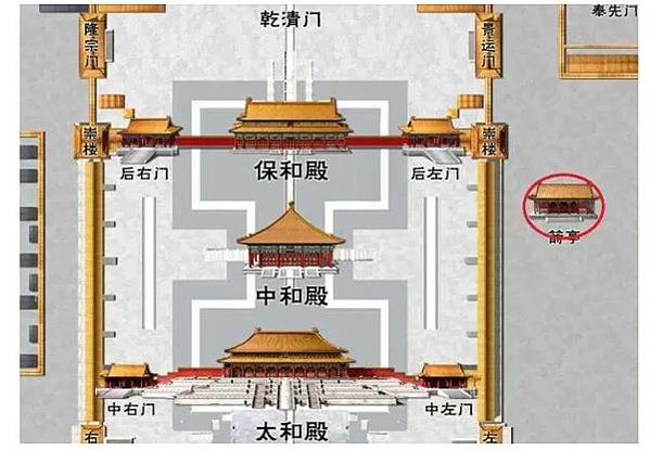弓馬騎射的尚武精神/“弓馬騎射，尚武精神，不欺他凌，不畏敵寒