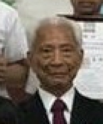 財團法人新竹學租教育基金會1952年成立-董事長朱坤塗/租財