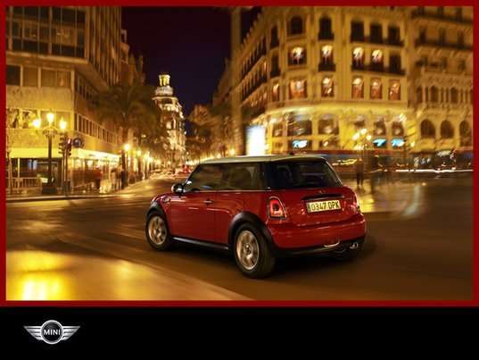 MINICooper08_800x600.jpg