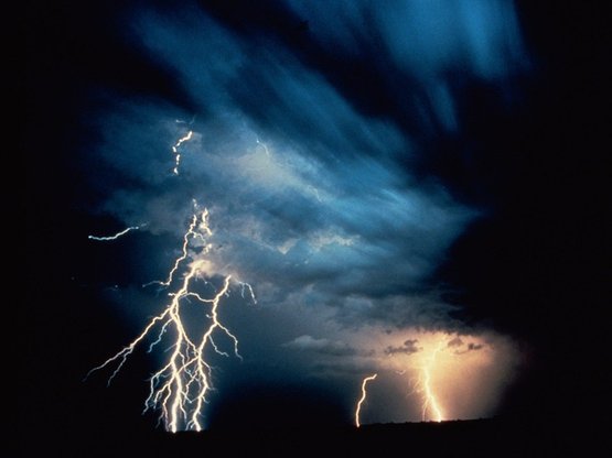 photos-of-Sudden-Impact-pictures.jpg