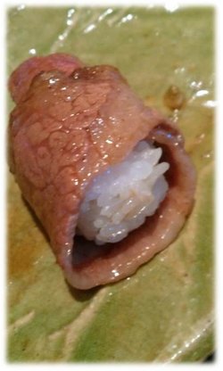 元手壽司-15.jpg