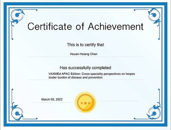 certificate 20220305.jpg