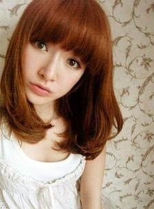 T1dIlpXgltXXcWapAW_022324.jpg_310x310