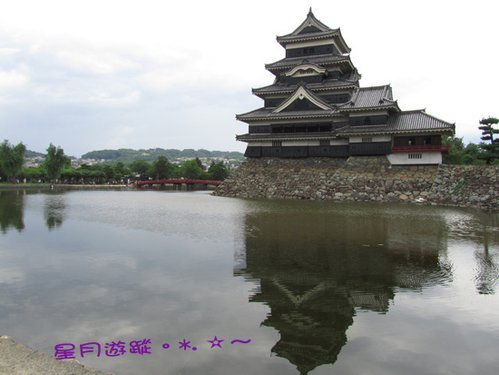1a松本城03
