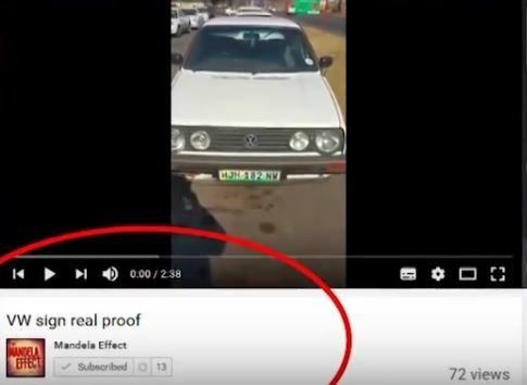 Volkswagen logo_old 3_South Africa.jpg - Mandela