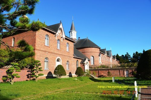 日本北海道● 函館