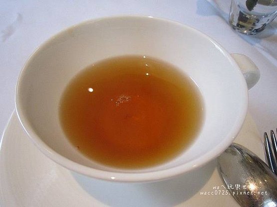 PhotoCap_140316146.jpg