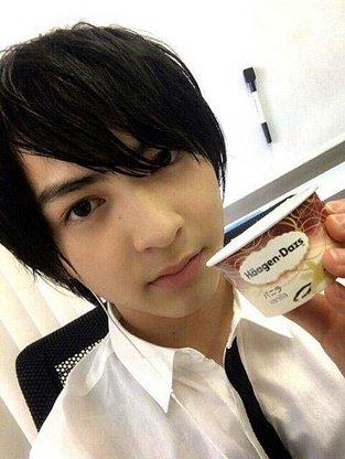 【EBiDAN】M!LK基本介紹篇(240420更新)