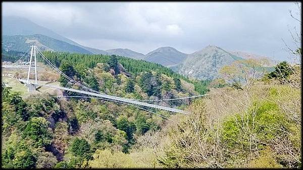 豪斯登堡(4)-1_007.jpg