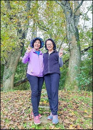 坪林石雕公園蕨類步道_030.jpg