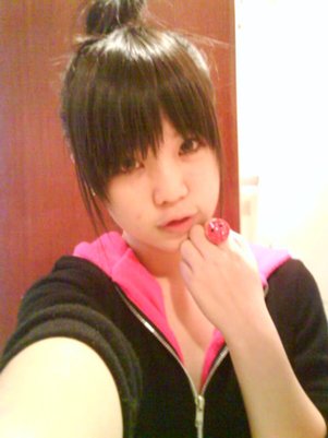 DSC05529.JPG