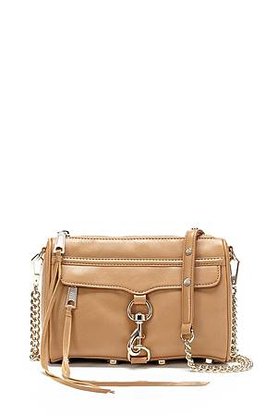 RebeccaMinkoff