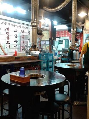 20130910_171316.jpg