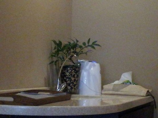 20130915_142139.jpg