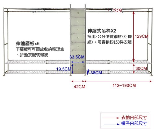 描述: http://buy.yahoo.com.tw/res/gdsale/st_pic/2542/st-2542780-4.jpg?u=20101229041225&amp;o=st-2542780-4.jpg