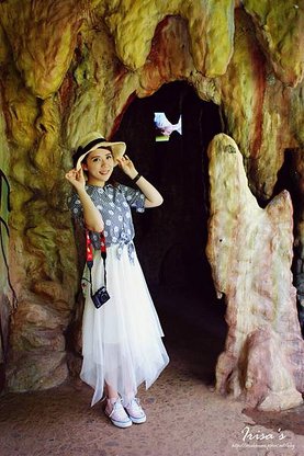 DSC00499_副本