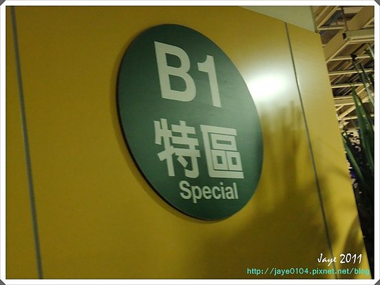 王菲2011巡唱 (8).jpg