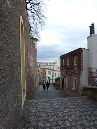 P1080652