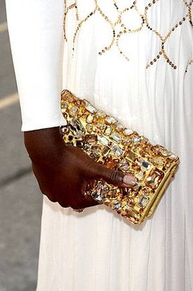 Lupita-Nyongo-in-Prada-November-2013-BellaNaijaStyle-BellaNaija-01.jpg