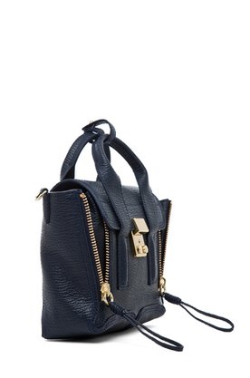 3.1phillip-lim-mini pachli INK2