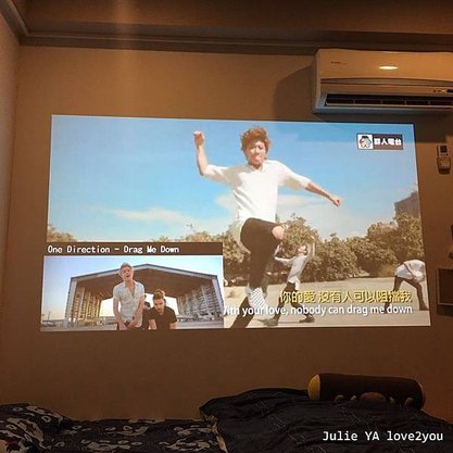 BenQ