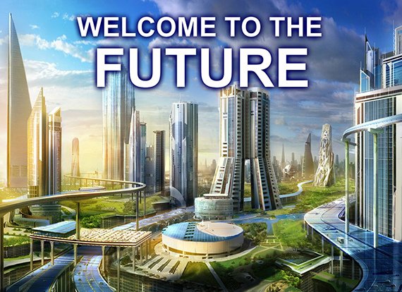 Future_city_.jpg