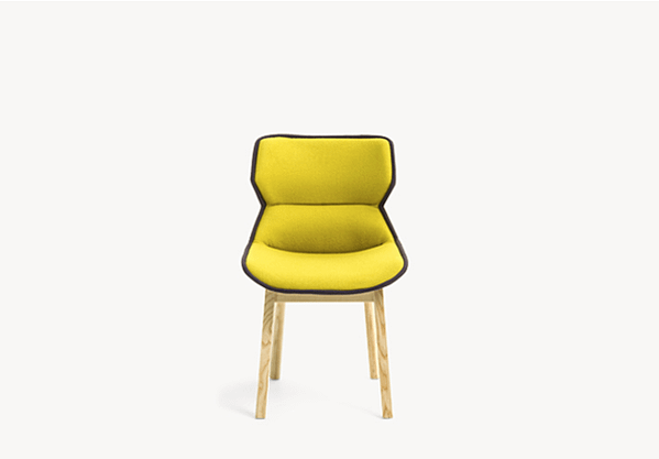 moroso Clarissa chair_4