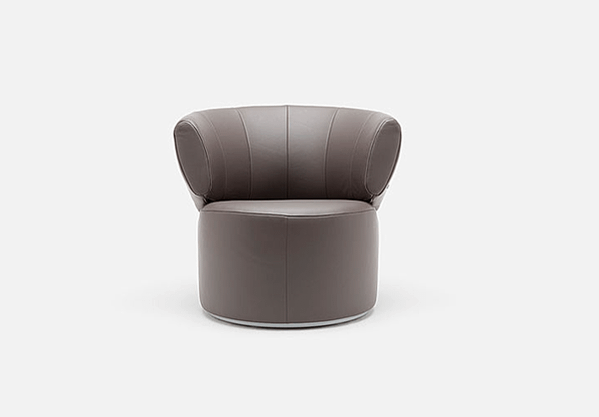 rolf benz 684 chair_5