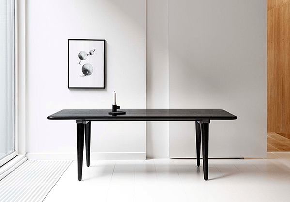 carl hansen son ch011 coffee table_3