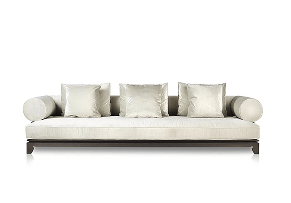 bellavista Dulcechina sofa_2