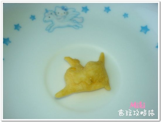 DSC08998.jpg