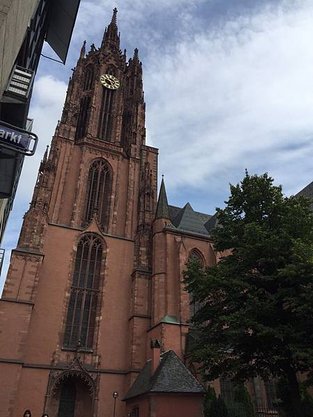 S__5341220.jpg