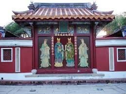 images (4)